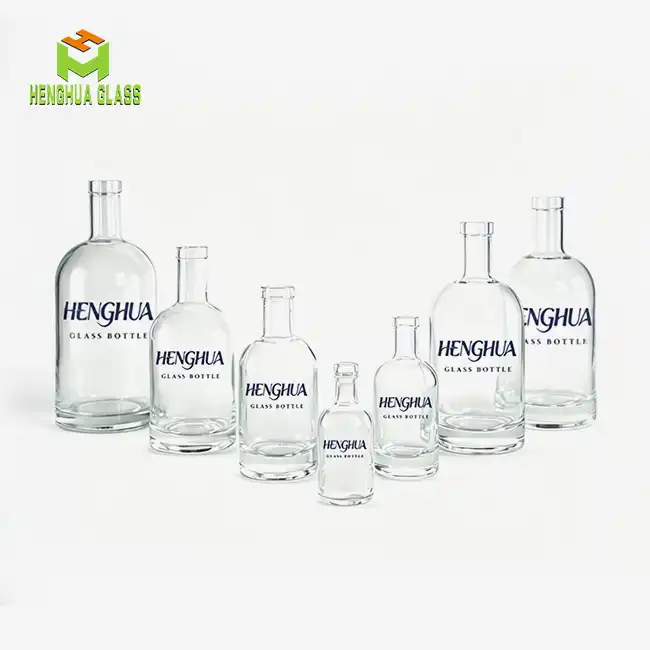 vodka liquor rum gin spirit Glass Bottle